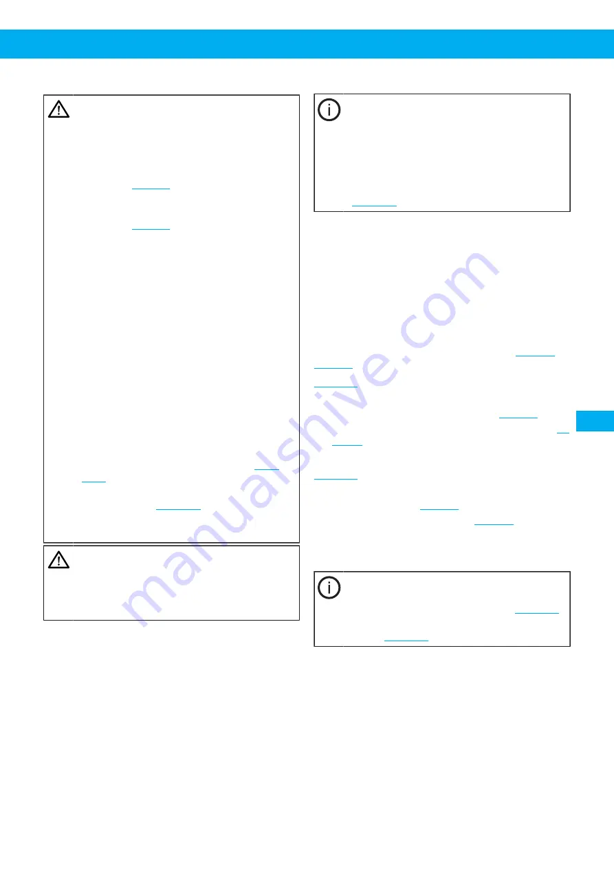 Nederman Electrical Series Instruction Manual Download Page 187