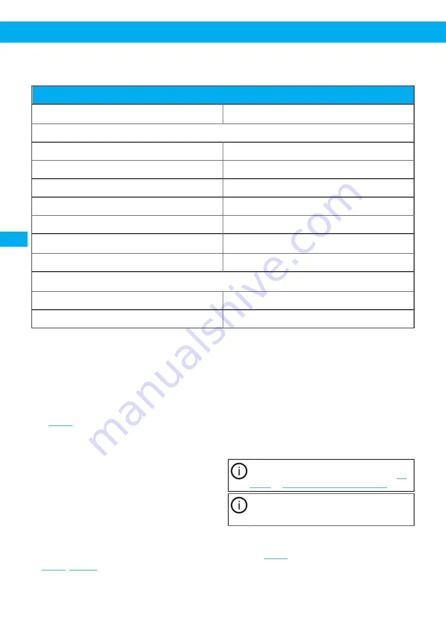 Nederman NEX D 2m Instruction Manual Download Page 78