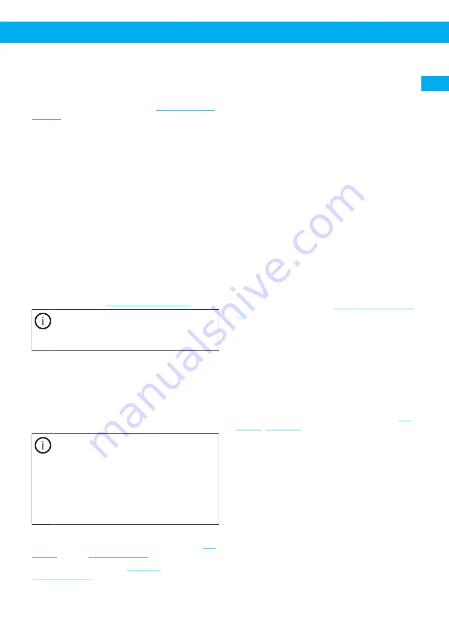 Nederman RBU 1300 User Manual Download Page 35