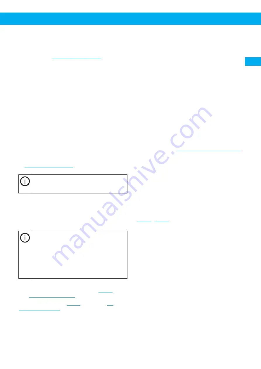 Nederman RBU 1300 User Manual Download Page 51