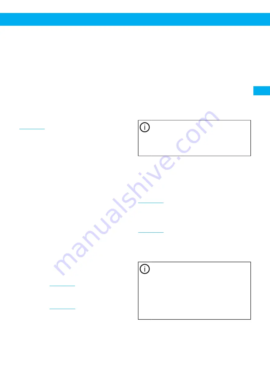 Nederman RBU 1300 User Manual Download Page 81