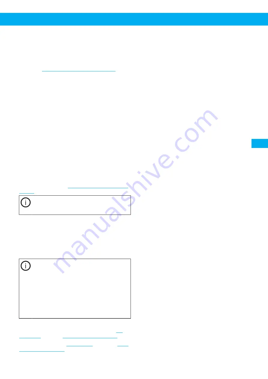 Nederman RBU 1300 User Manual Download Page 151