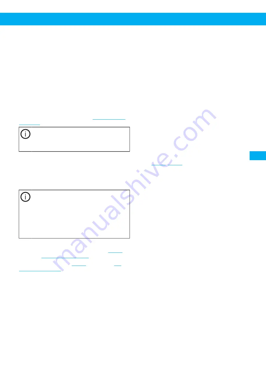 Nederman RBU 1300 User Manual Download Page 167