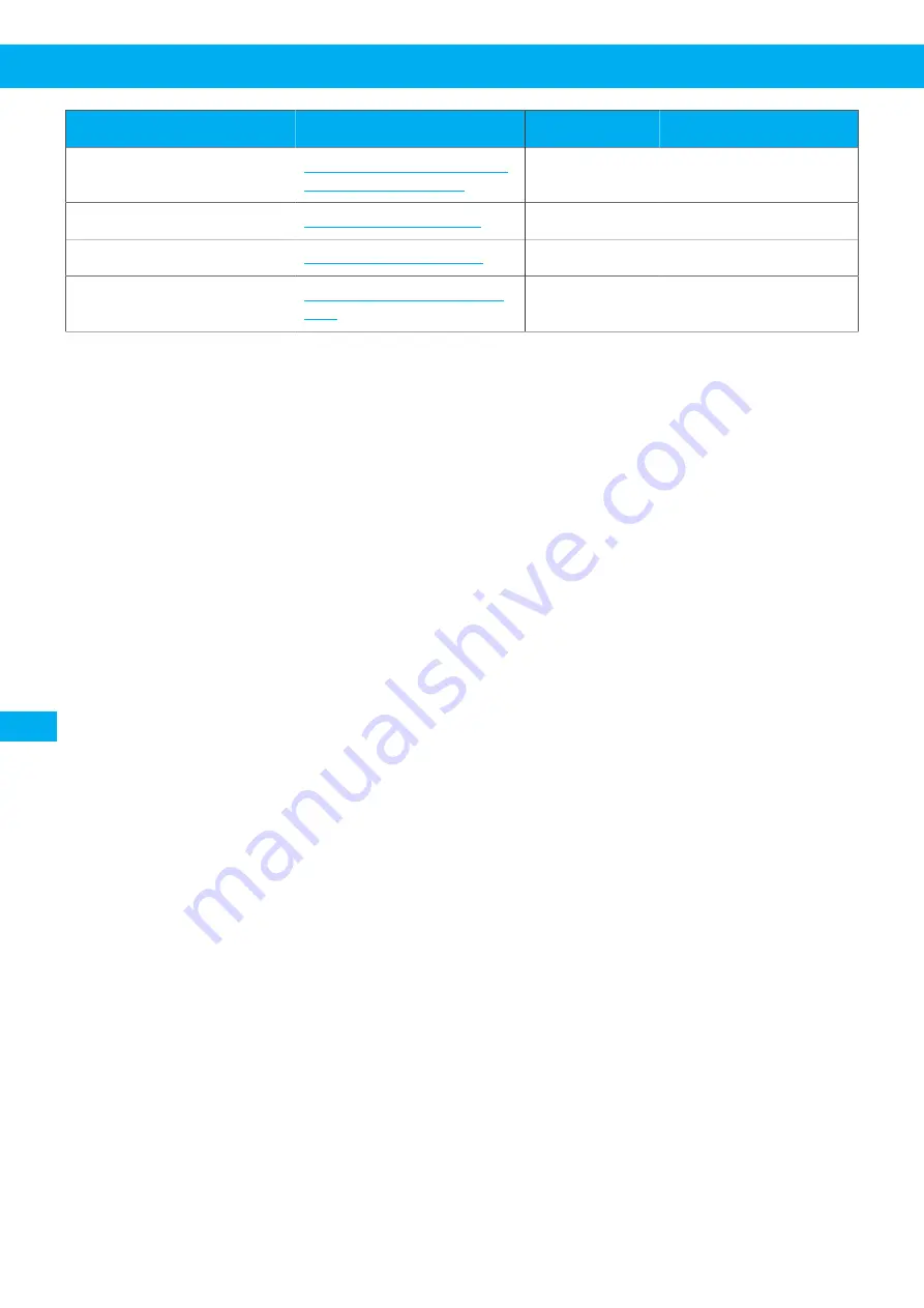 Nederman RBU 1300 User Manual Download Page 240