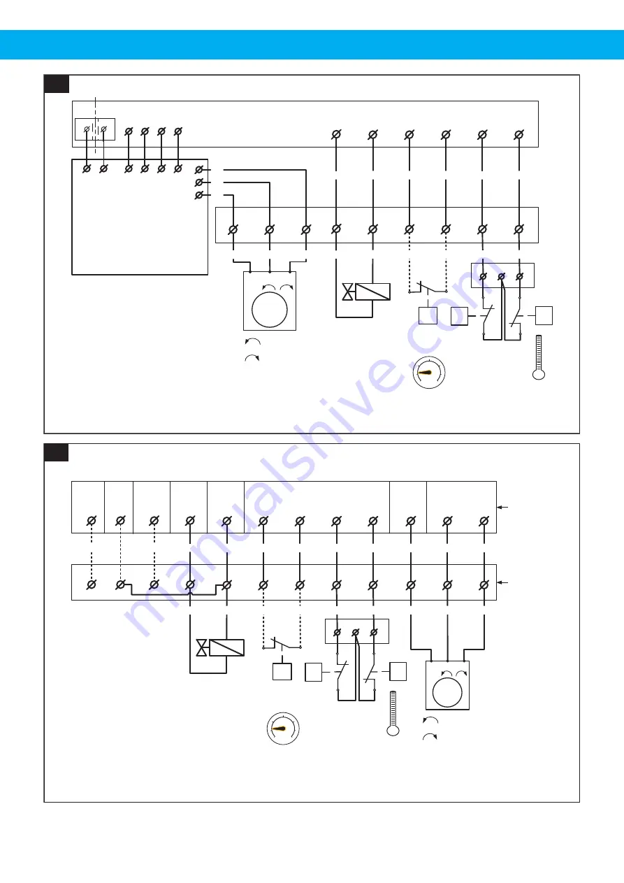 Nederman VAC 20 Скачать руководство пользователя страница 10