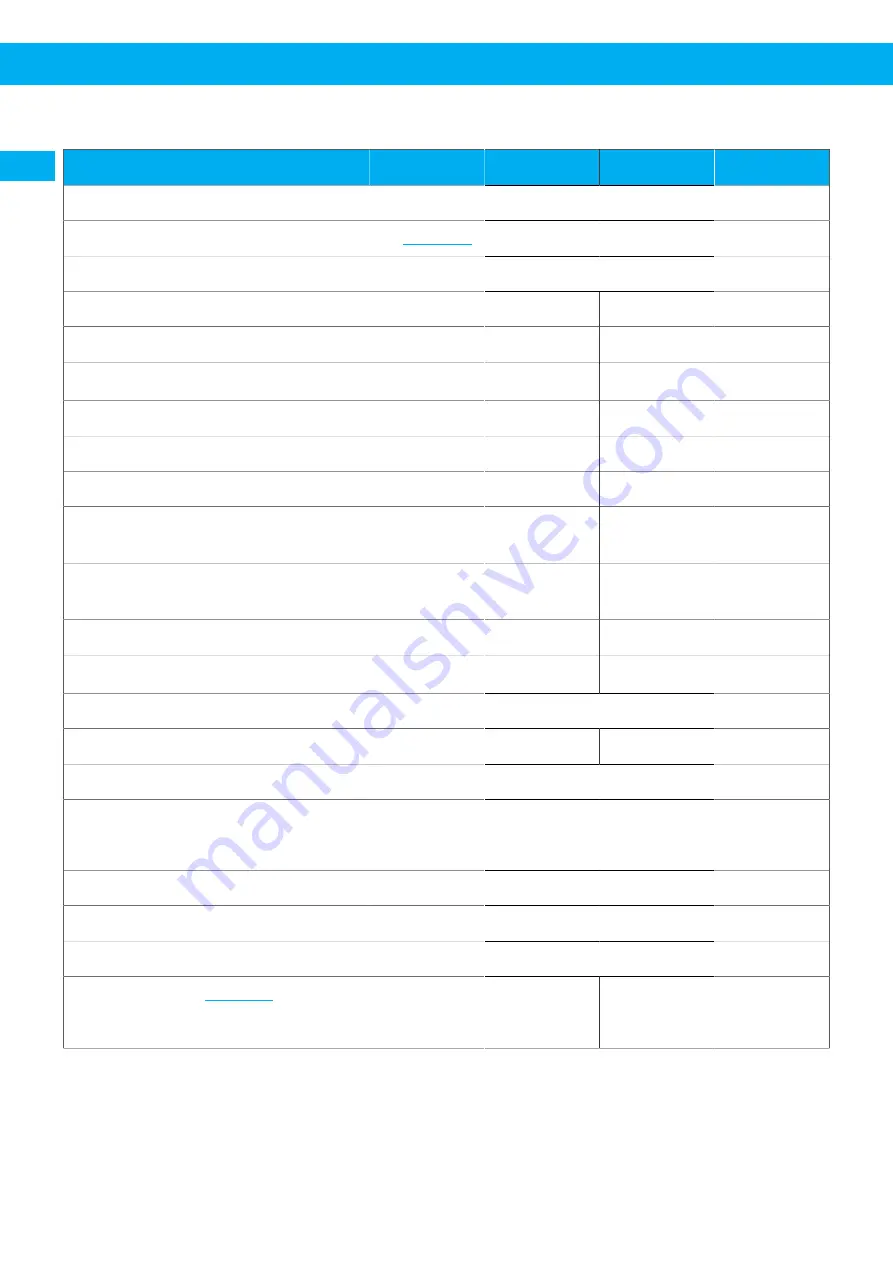 Nederman VAC 20 User Manual Download Page 34