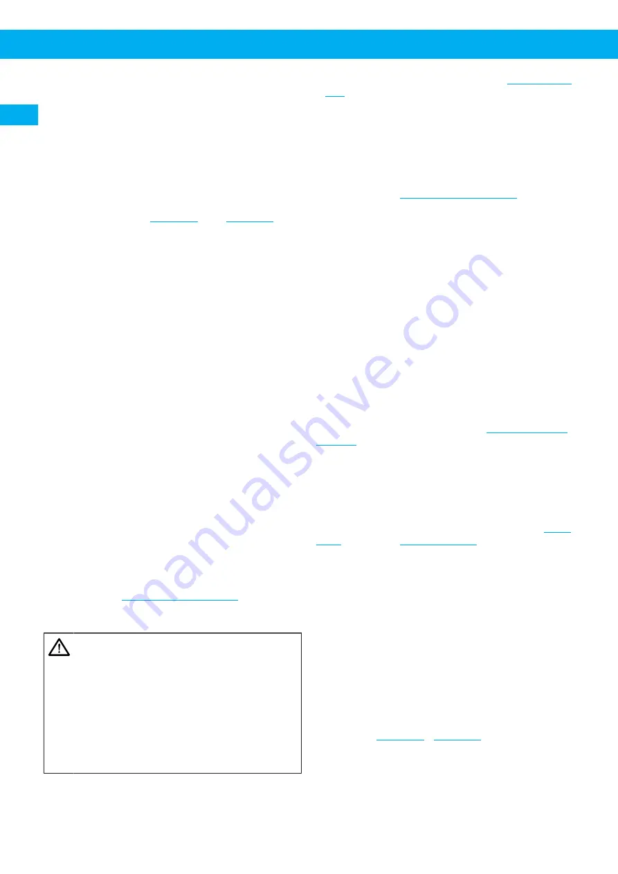 Nederman VAC 20 User Manual Download Page 36