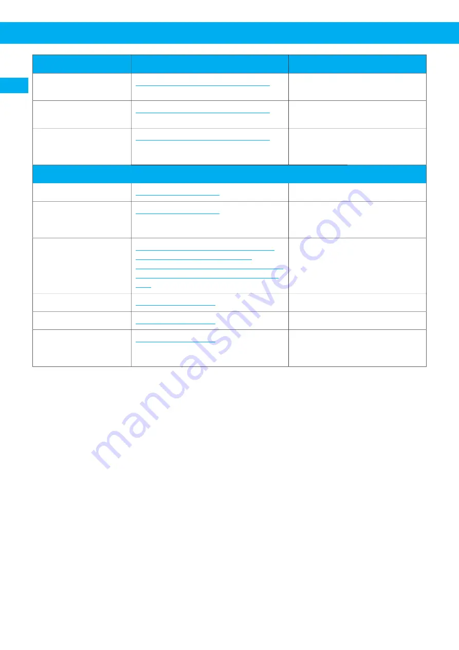 Nederman VAC 20 User Manual Download Page 44