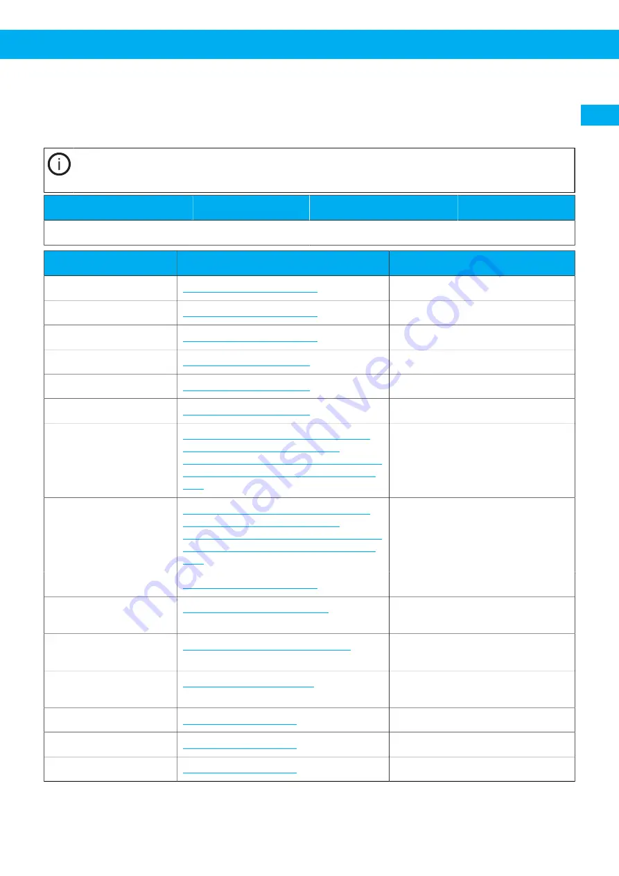 Nederman VAC 20 User Manual Download Page 45