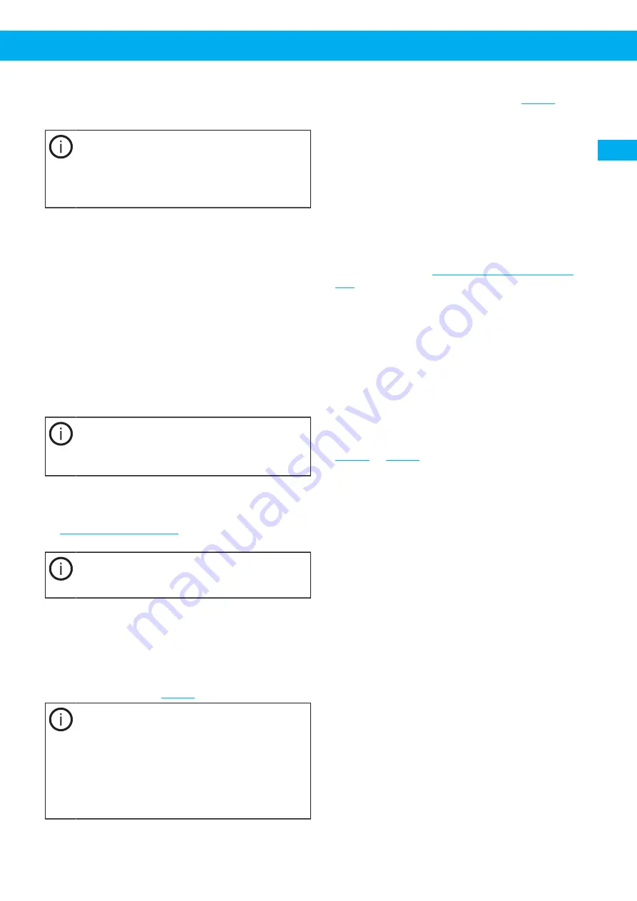 Nederman VAC 20 User Manual Download Page 53