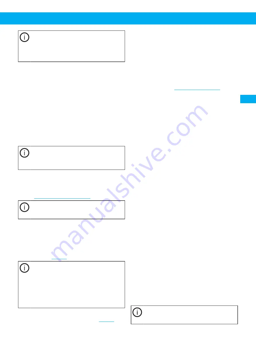 Nederman VAC 20 User Manual Download Page 101