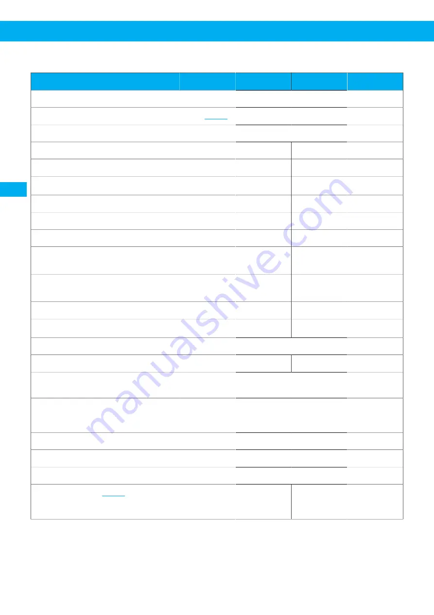 Nederman VAC 20 User Manual Download Page 114