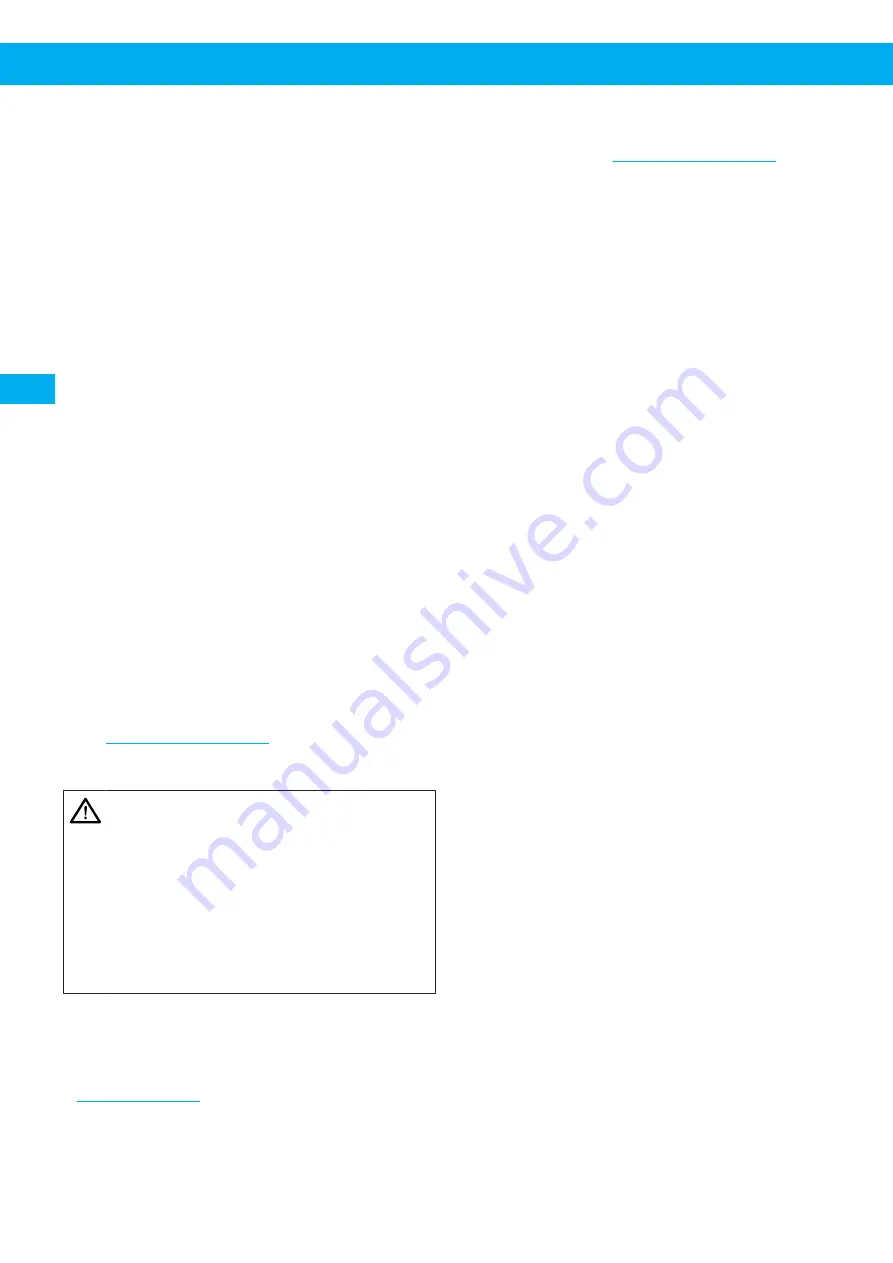 Nederman VAC 20 User Manual Download Page 116