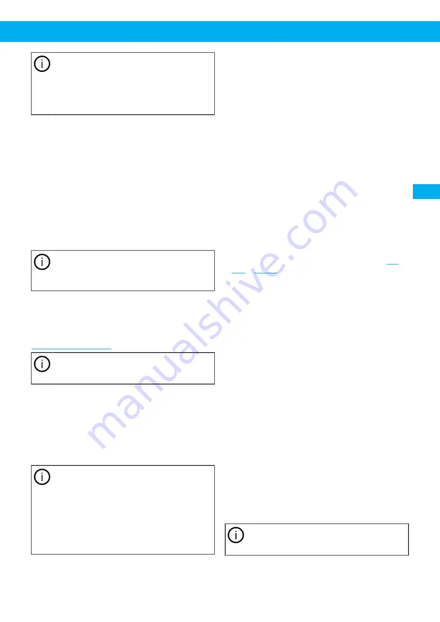 Nederman VAC 20 User Manual Download Page 117