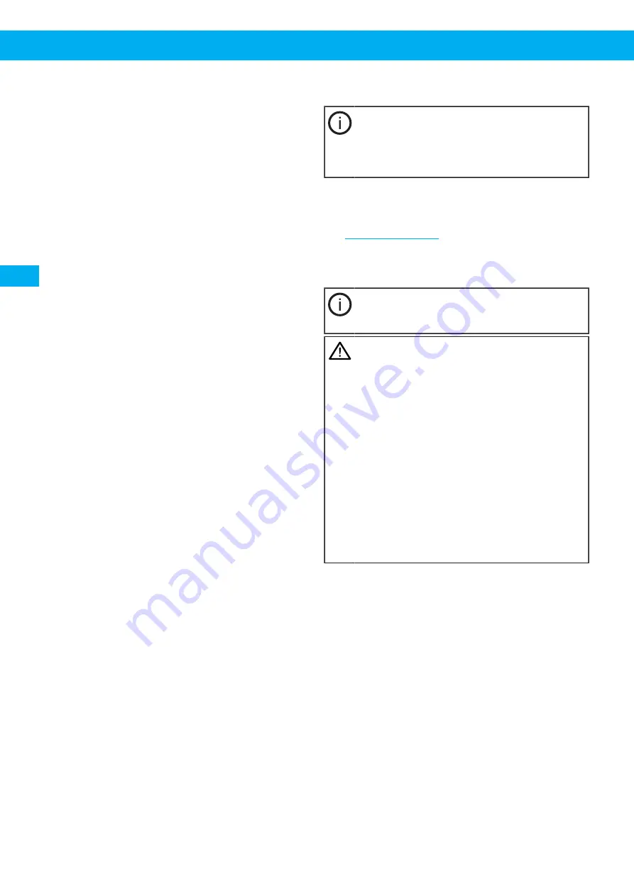 Nederman VAC 20 User Manual Download Page 118