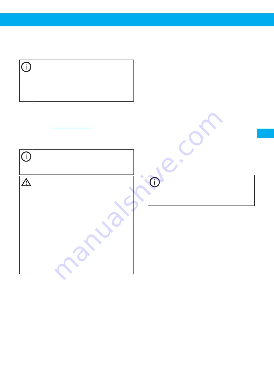 Nederman VAC 20 User Manual Download Page 135