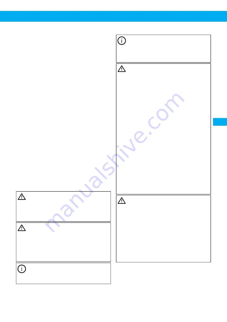 Nederman VAC 20 User Manual Download Page 145