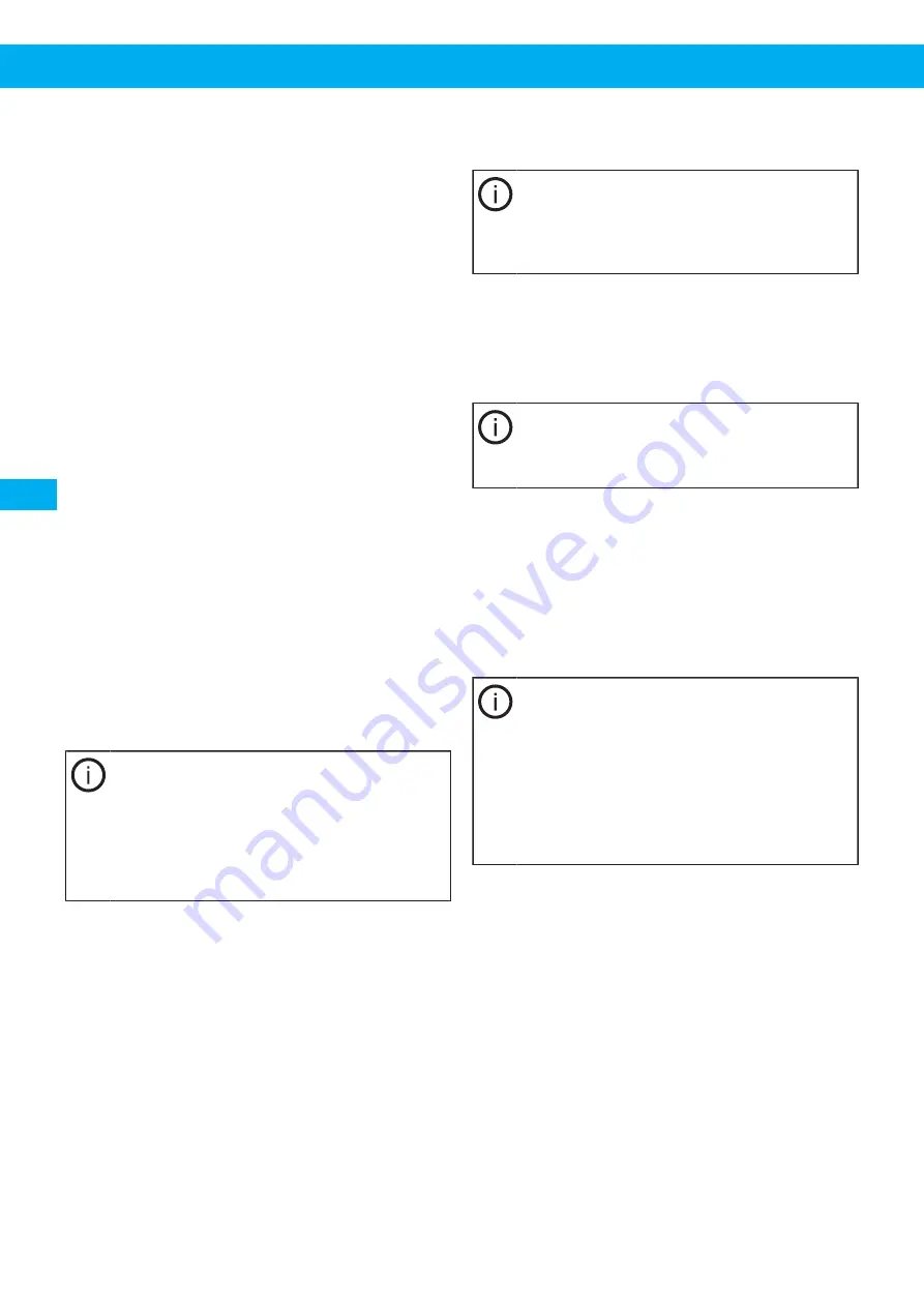 Nederman VAC 20 User Manual Download Page 150