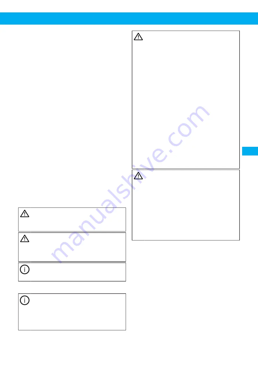 Nederman VAC 20 User Manual Download Page 161