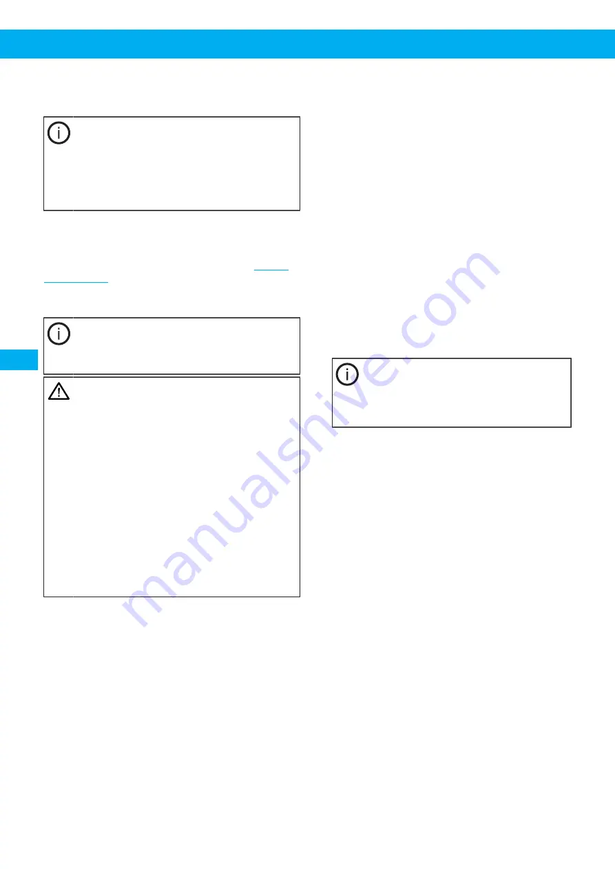 Nederman VAC 20 User Manual Download Page 168