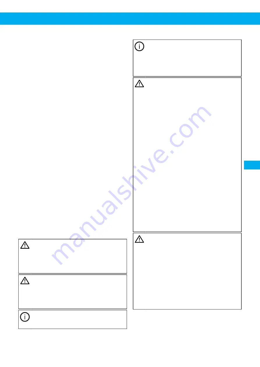 Nederman VAC 20 User Manual Download Page 177