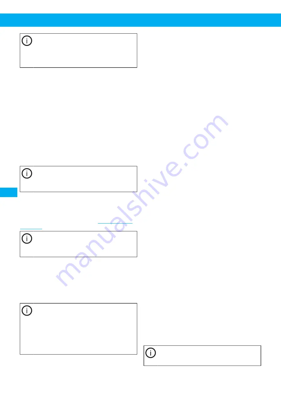 Nederman VAC 20 User Manual Download Page 198