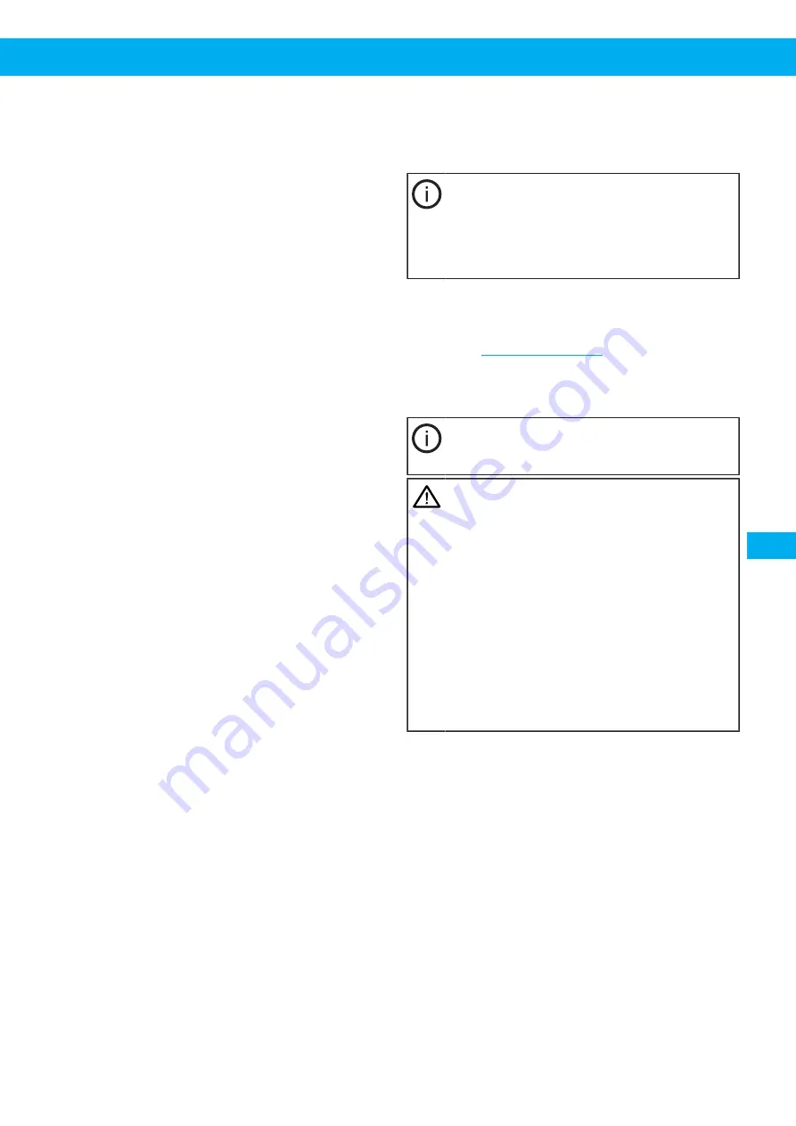 Nederman VAC 20 User Manual Download Page 199