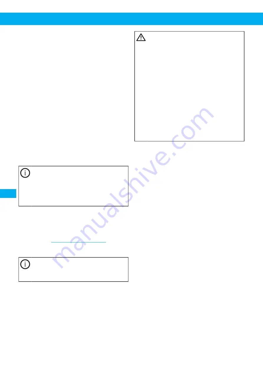 Nederman VAC 20 User Manual Download Page 216