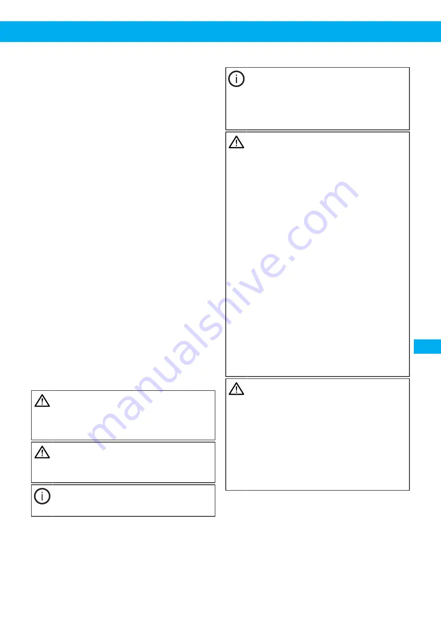 Nederman VAC 20 User Manual Download Page 227