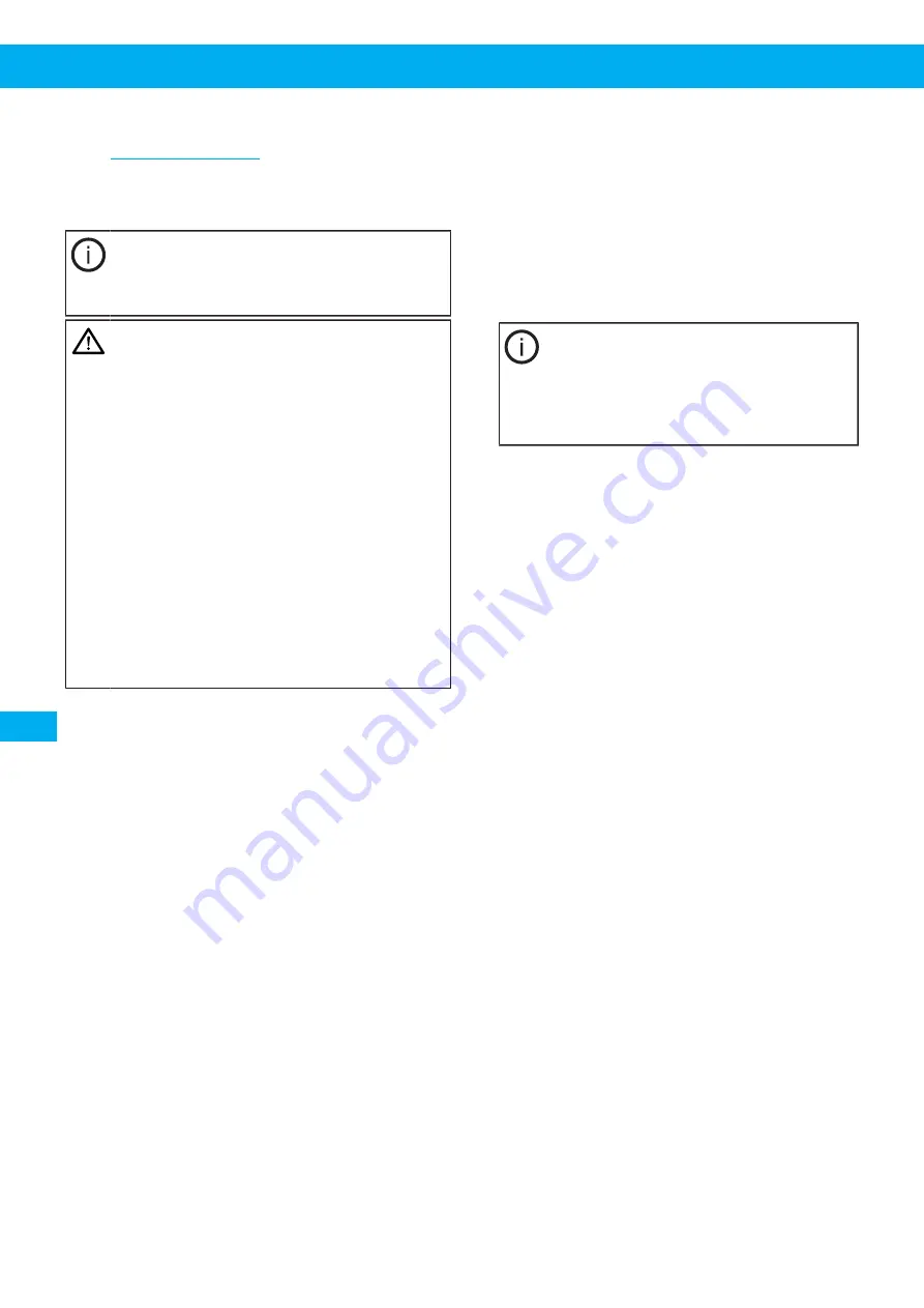 Nederman VAC 20 User Manual Download Page 234