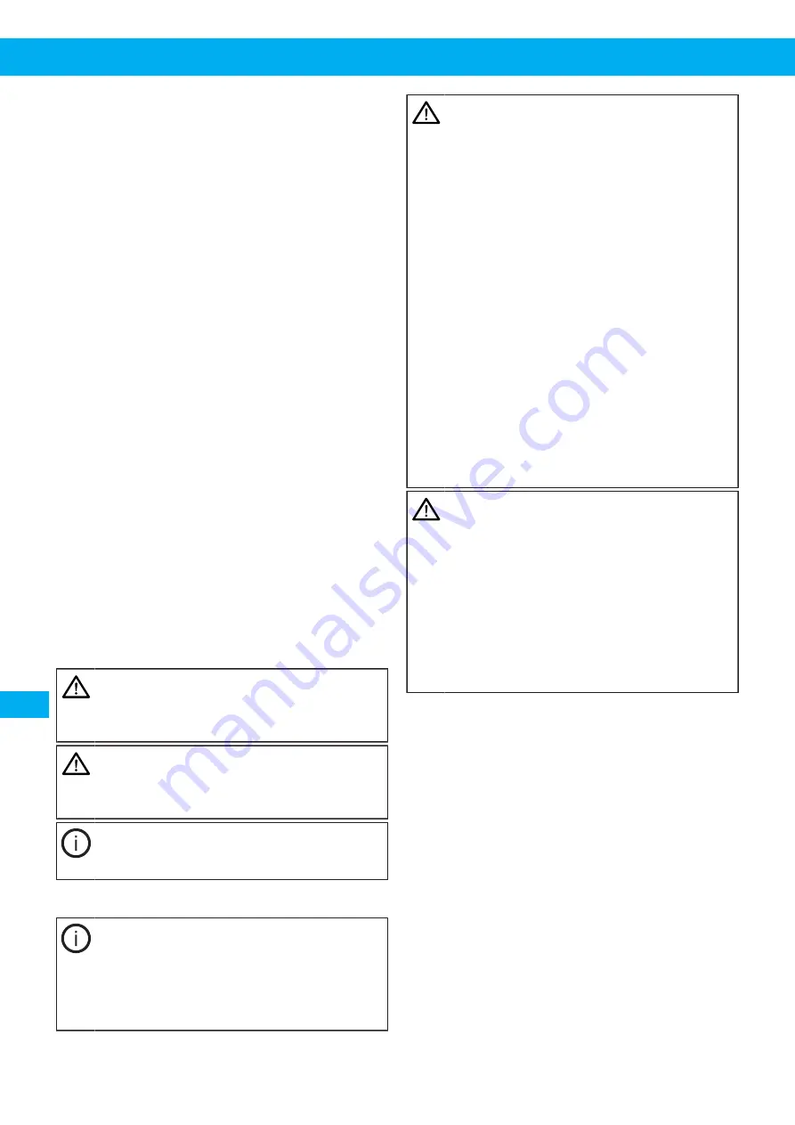 Nederman VAC 20 User Manual Download Page 260