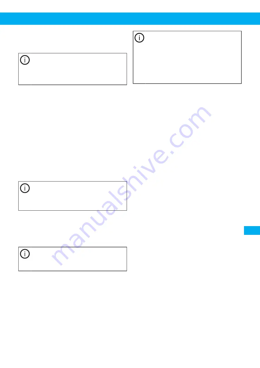 Nederman VAC 20 User Manual Download Page 265