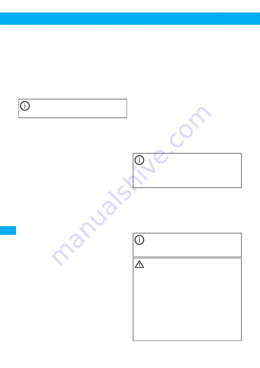 Nederman VAC 20 User Manual Download Page 266