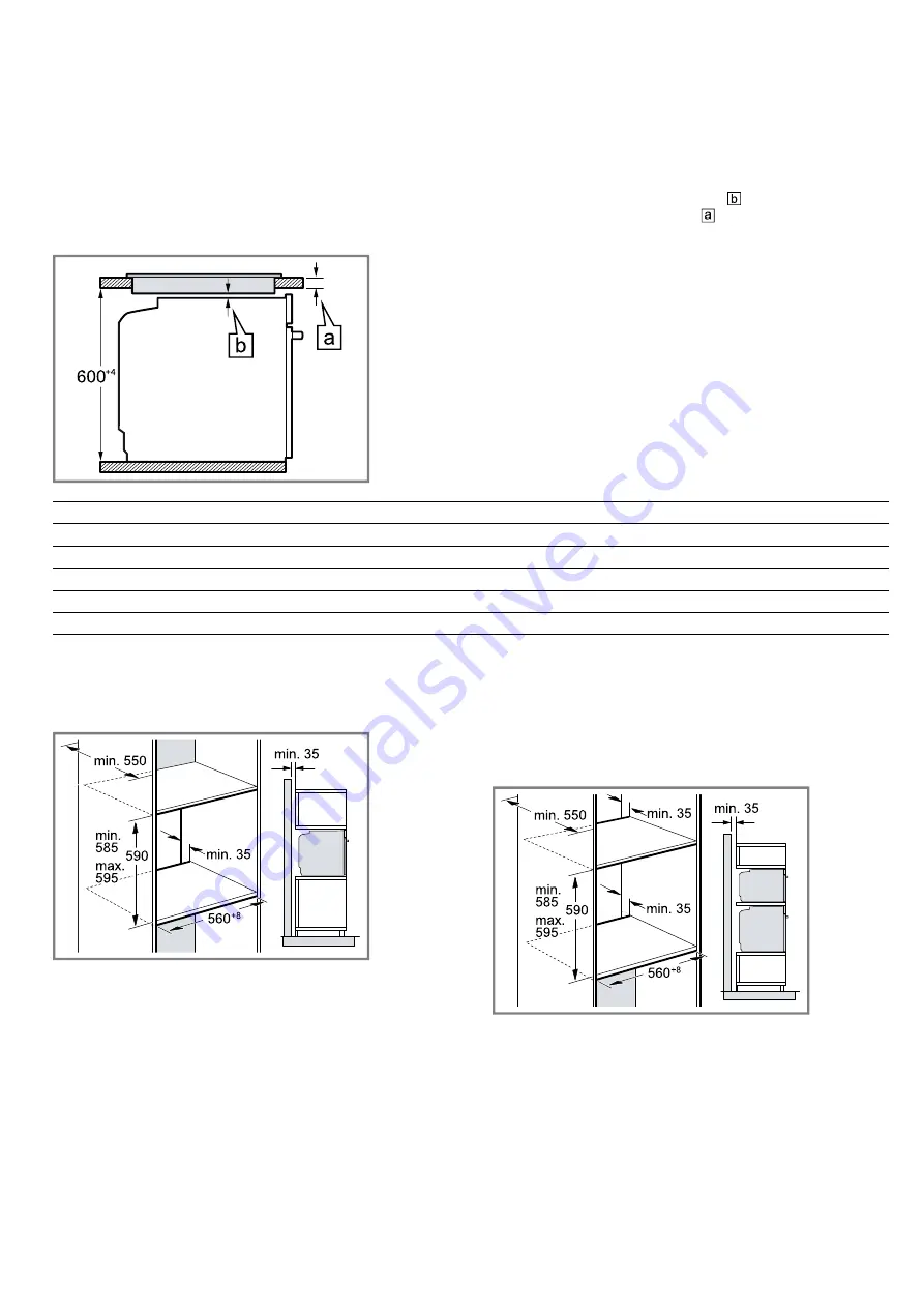 NEFF B47CR22 0 Series Скачать руководство пользователя страница 32