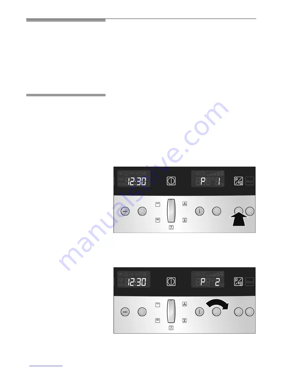 NEFF C57M70N0GB Instruction Manual Download Page 29