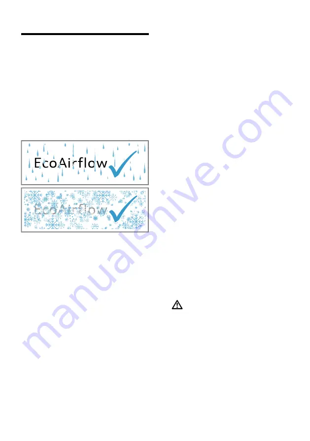 NEFF N30 KI282 Series Information For Use Download Page 18