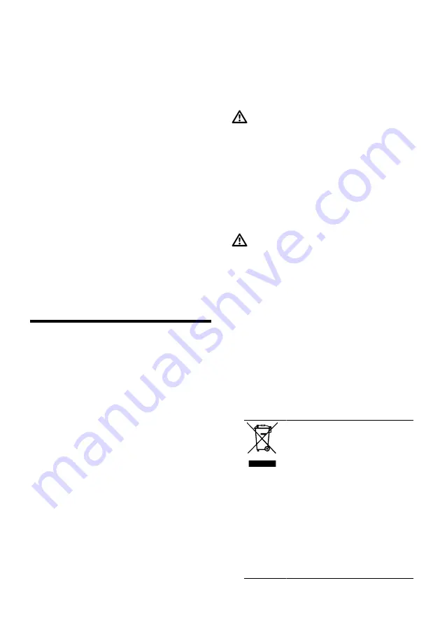 NEFF N70 KB7966 Series Information For Use Download Page 30