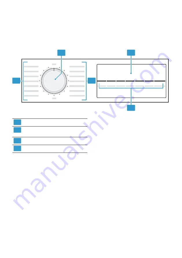 NEFF R8580X3GB User Manual And Installation Instructions Download Page 18