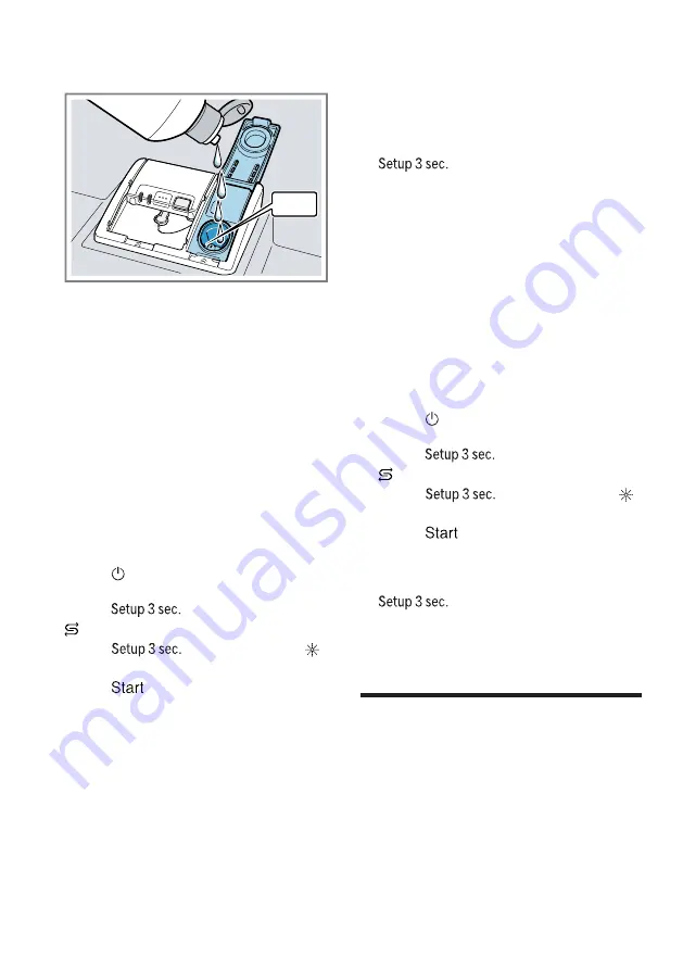 NEFF S353HCX02G User Manual Download Page 26