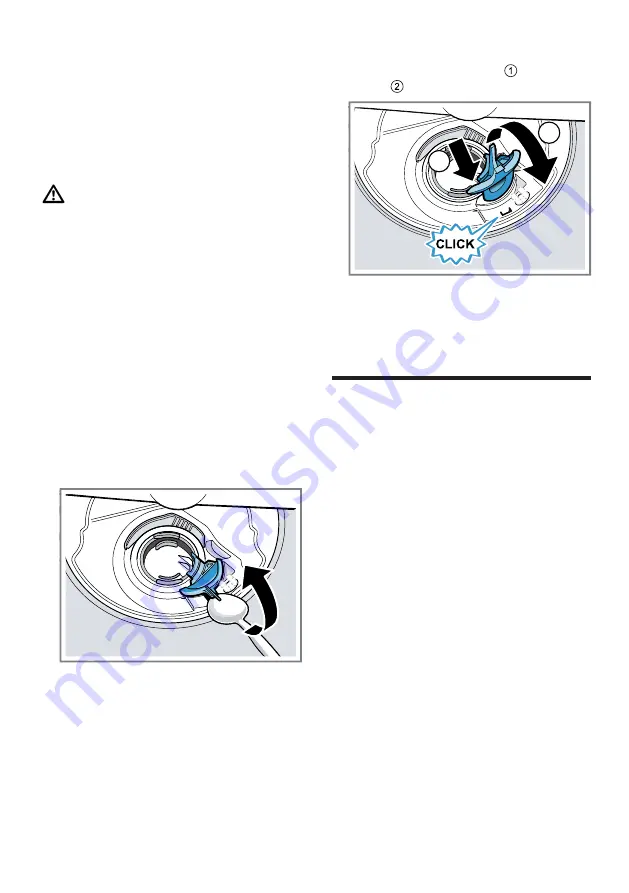 NEFF S355HVX15G User Manual Download Page 51