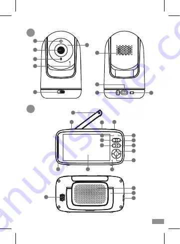 neno Vista User Manual Download Page 3