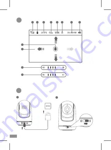 neno Vista User Manual Download Page 4