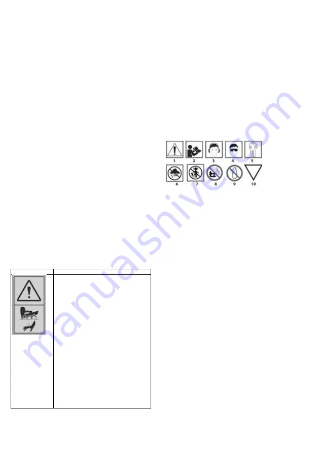 NEO TOOLS 14-570 User Manual Translation Download Page 3