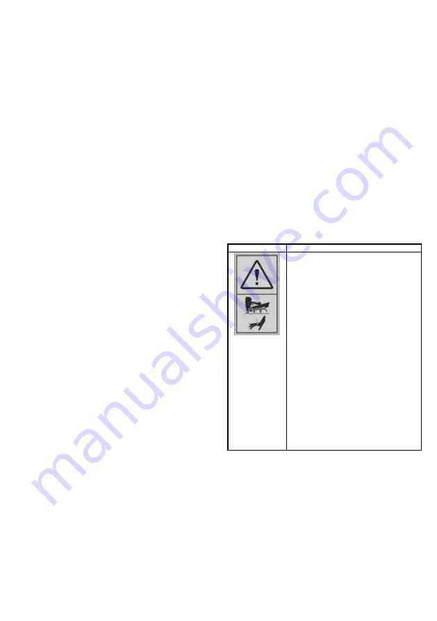 NEO TOOLS 14-570 User Manual Translation Download Page 13