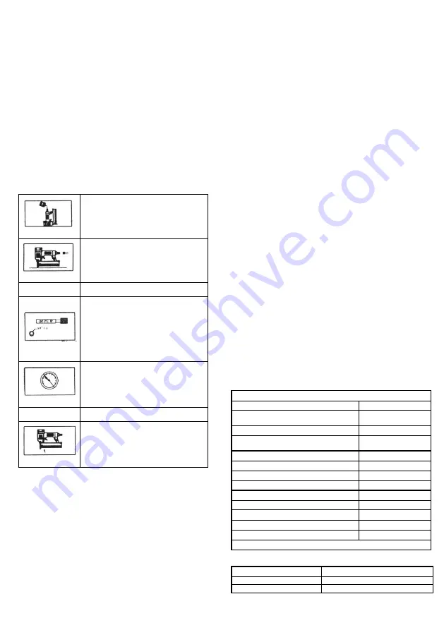 NEO TOOLS 14-570 User Manual Translation Download Page 18