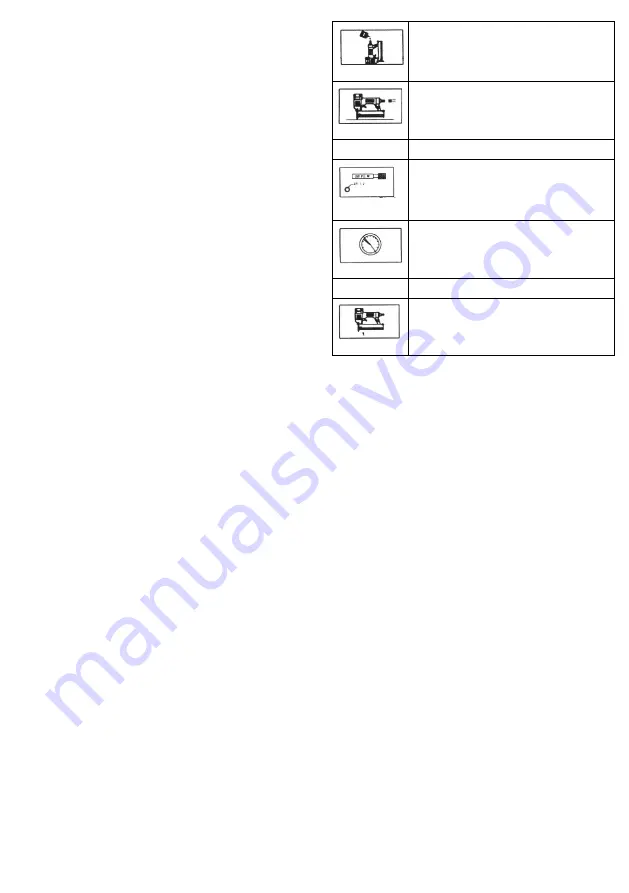 NEO TOOLS 14-570 User Manual Translation Download Page 21