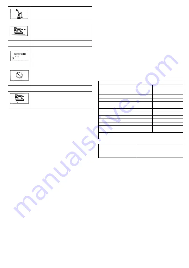 NEO TOOLS 14-570 User Manual Translation Download Page 25