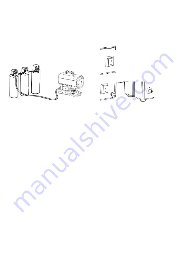 NEO TOOLS 90-083 Manual Download Page 3