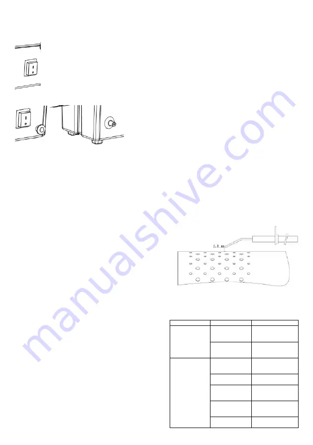 NEO TOOLS 90-083 Manual Download Page 48