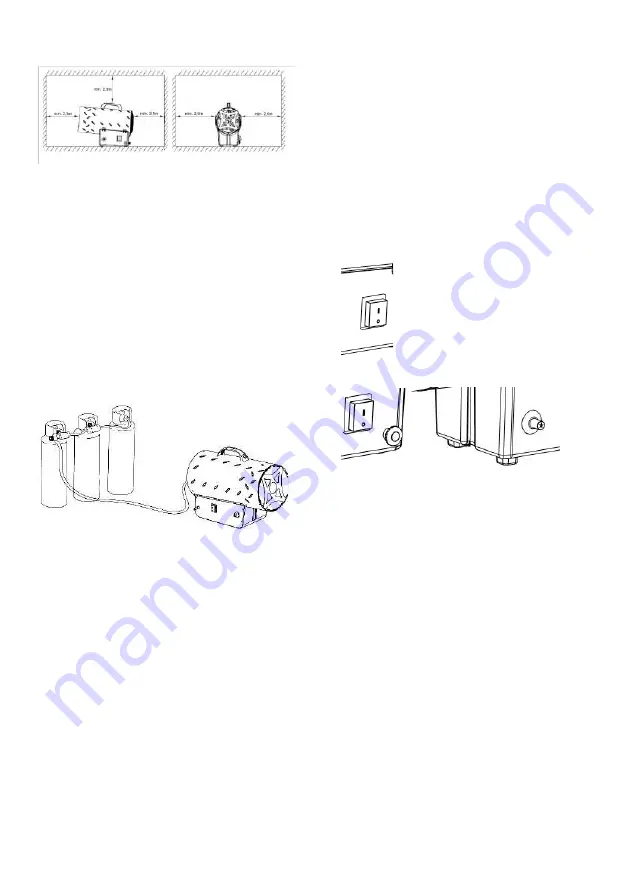 NEO TOOLS 90-083 Manual Download Page 54